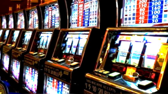 freebetnodepositbet365 free spins