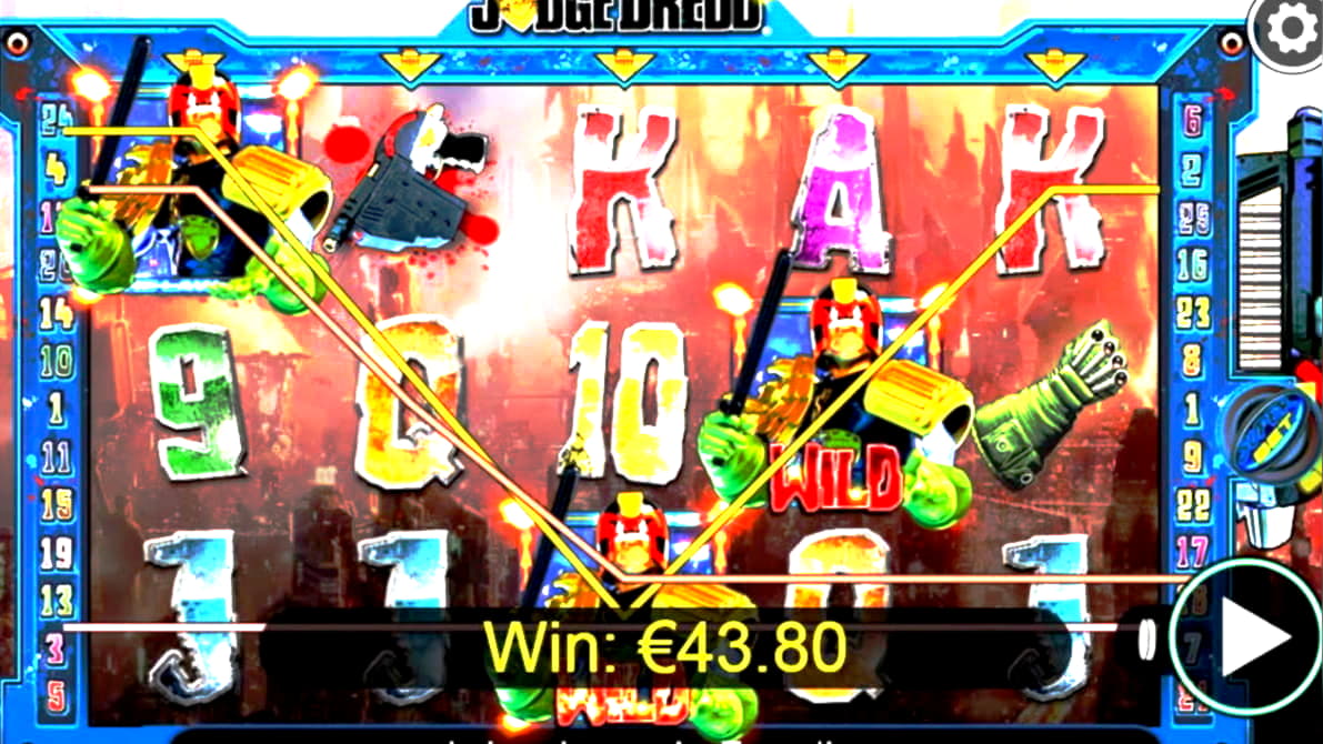 freebetroulettenodeposit deposit bonus