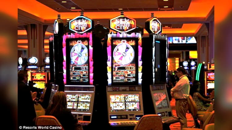 freebetsoftslots no deposit