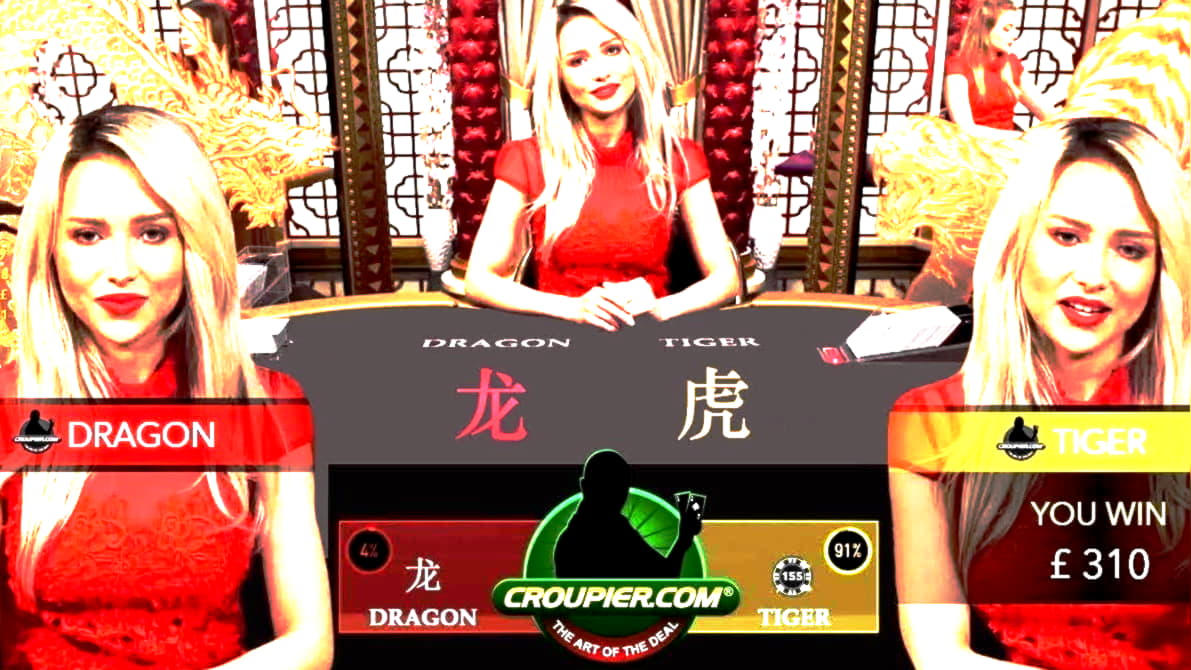 freebetsoftslots free spins