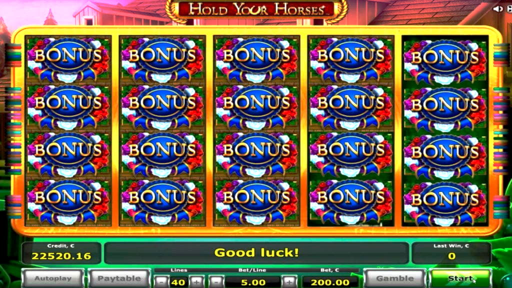 freebetsoftslots free play