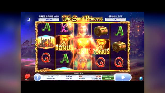 freeblackjackpractice new bonus