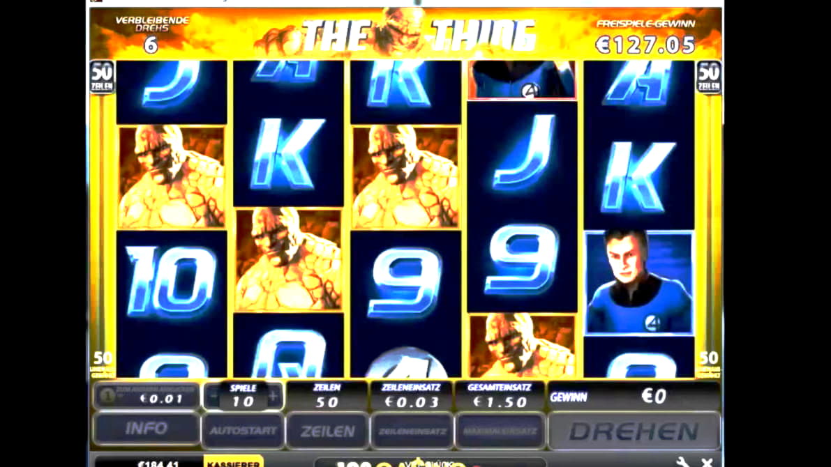 freeblackjackpractice free spins