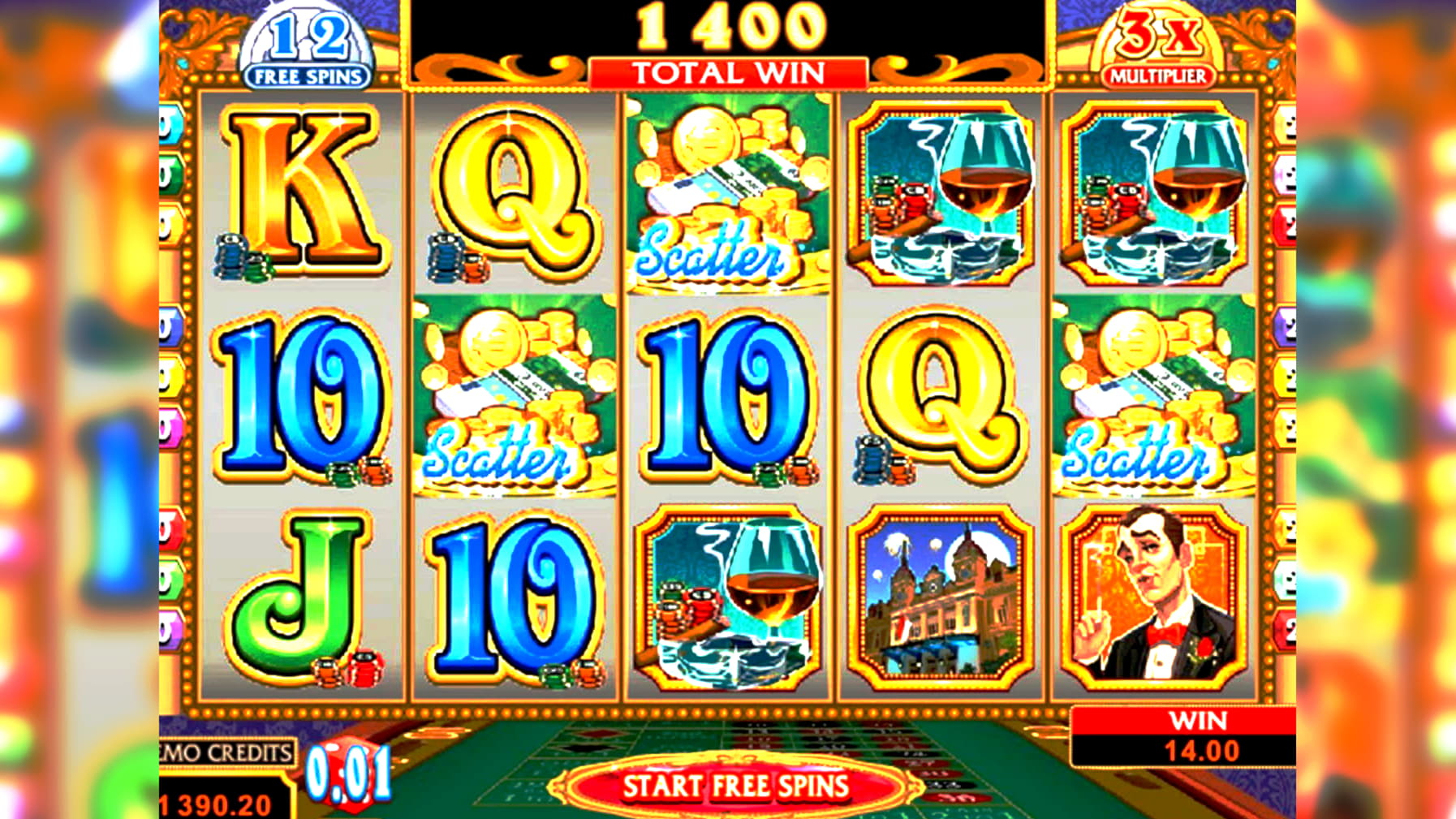 freeblackjackpractice welcome bonus