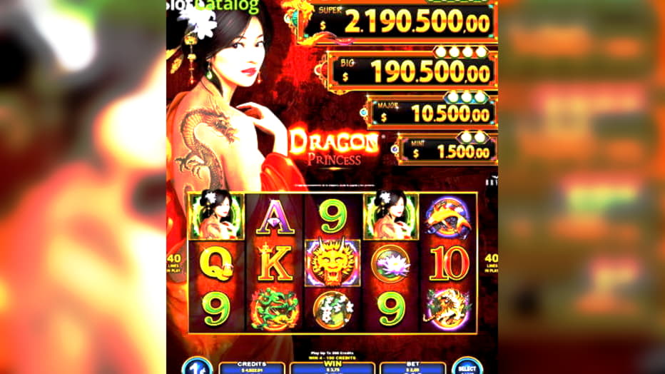 freeblackjackpractice high roller
