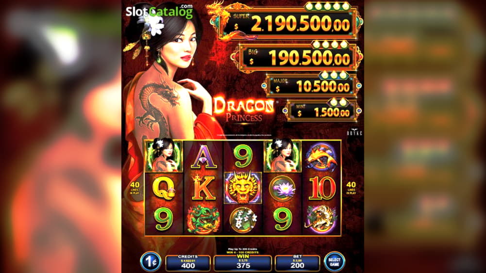 freeblackjackpractice cashback