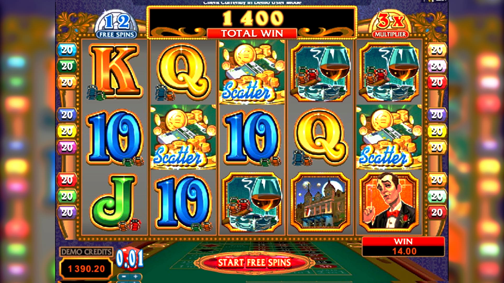 freeblackjackpractice slots