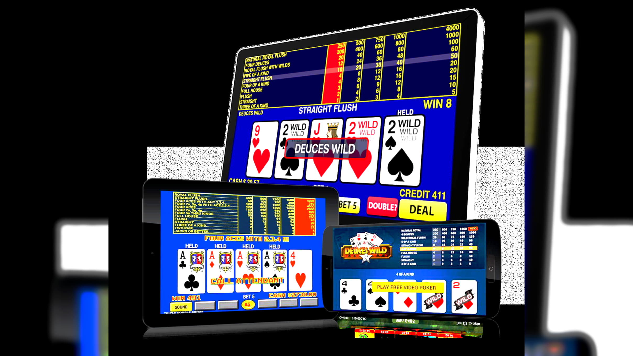 freeblackjackpractice deposit bonus