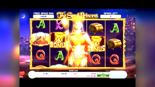 freeblackjackpractice free play