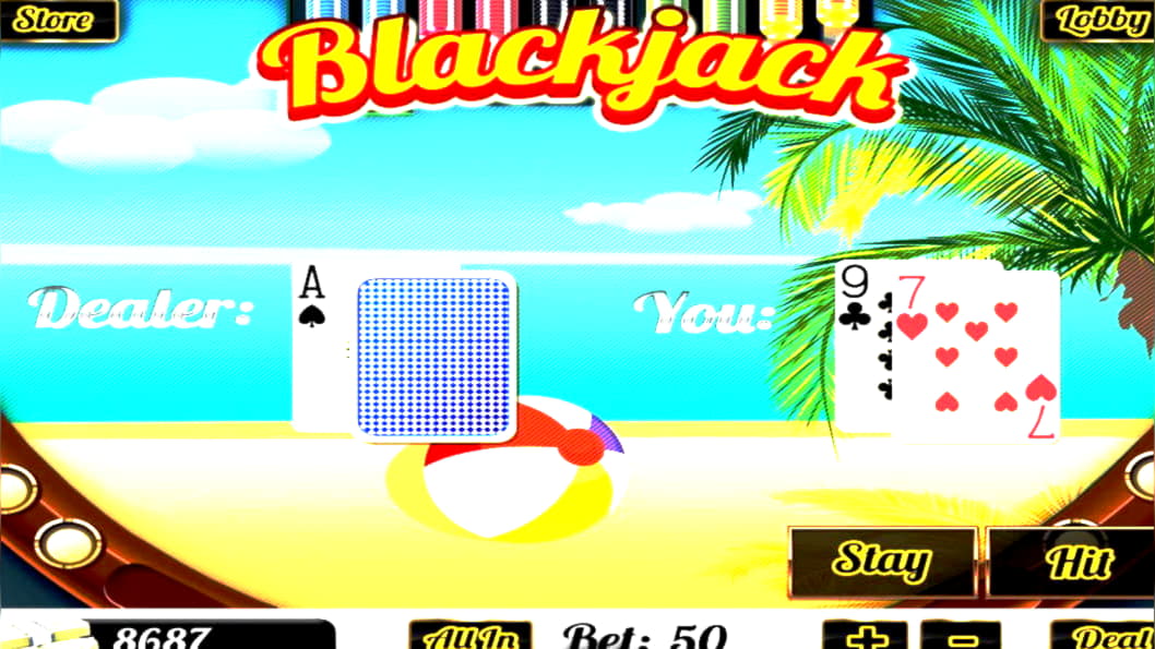 freebonuscasinocodes free spins