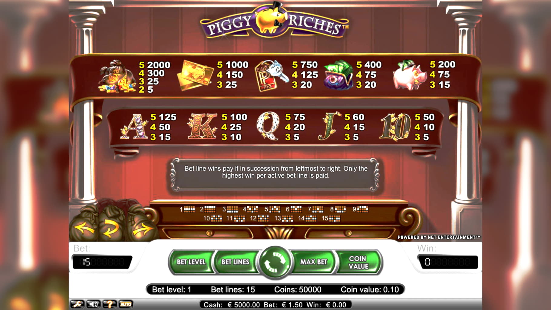 freebonuscasinocodes free play