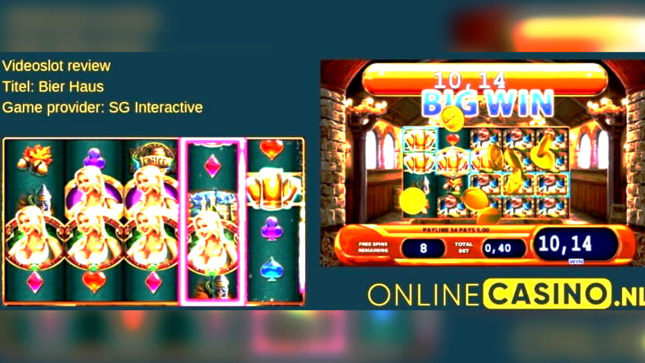 freebonuscasinoslots free play