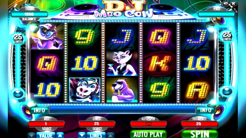 freebonuscodes free spins
