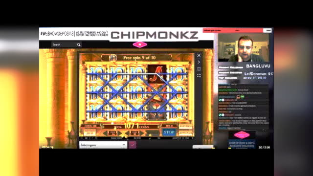 freebonuscodes high roller