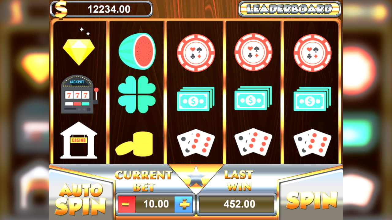freebonusonslots no deposit