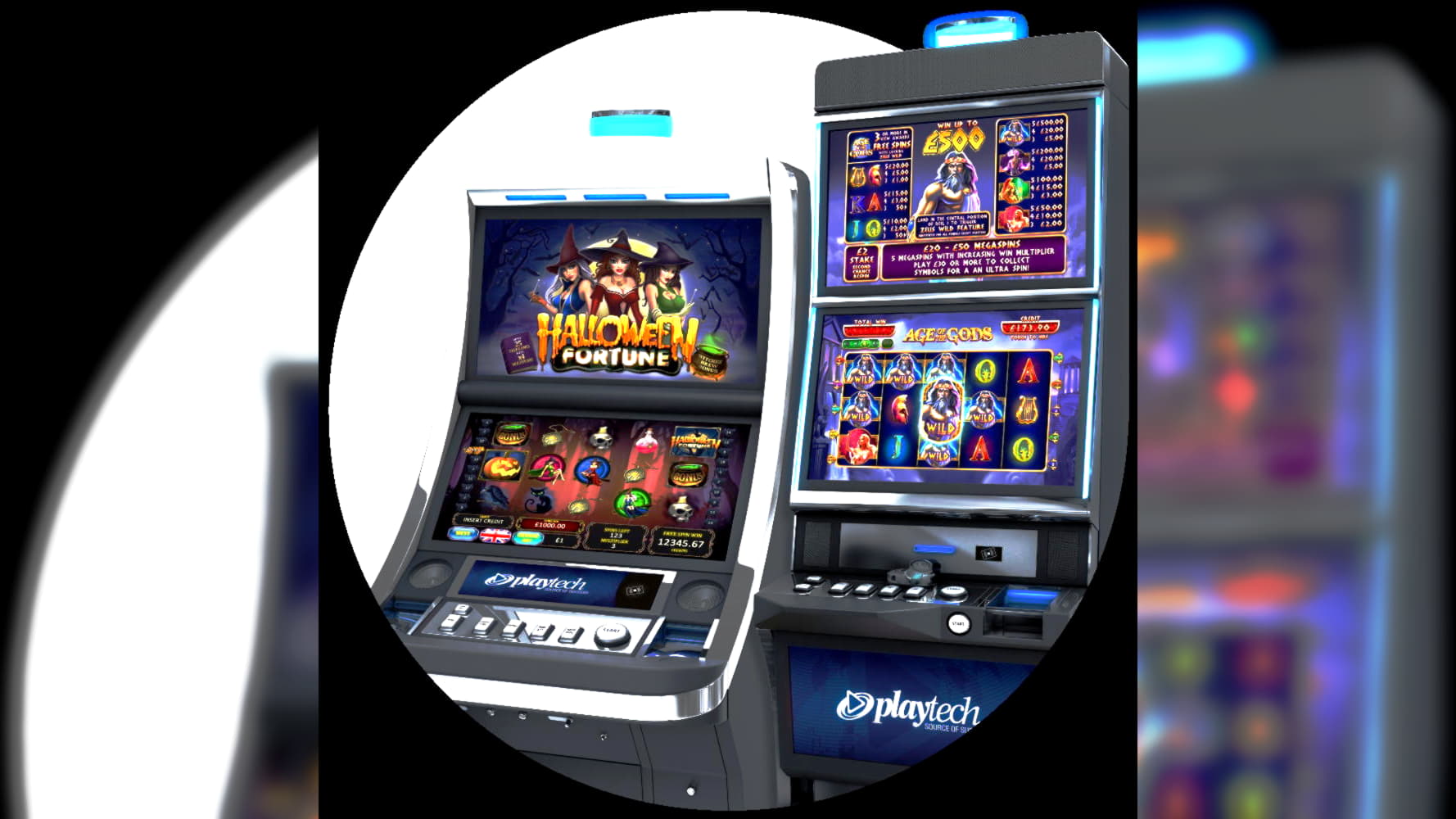 freebonusonslots нов бонус