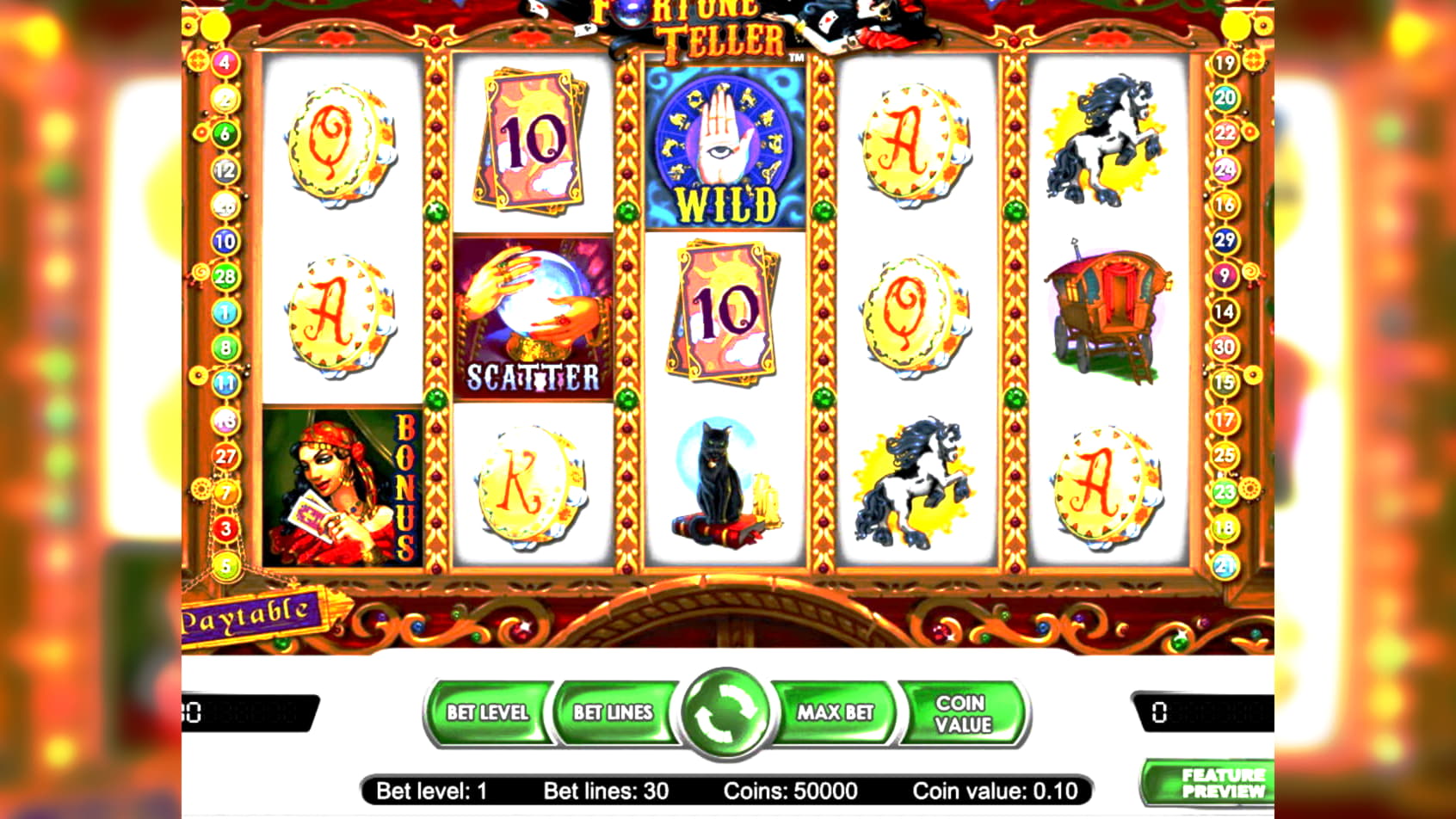 freebonusonslots free match