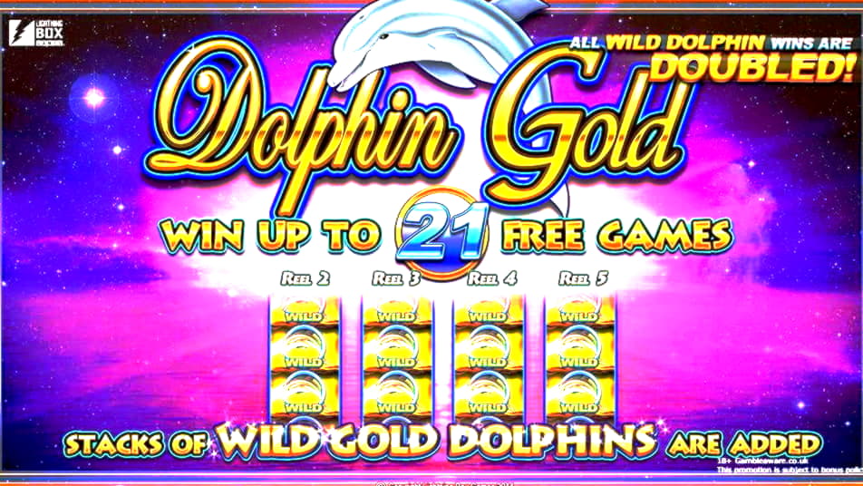 freebonusonslots welcome bonus