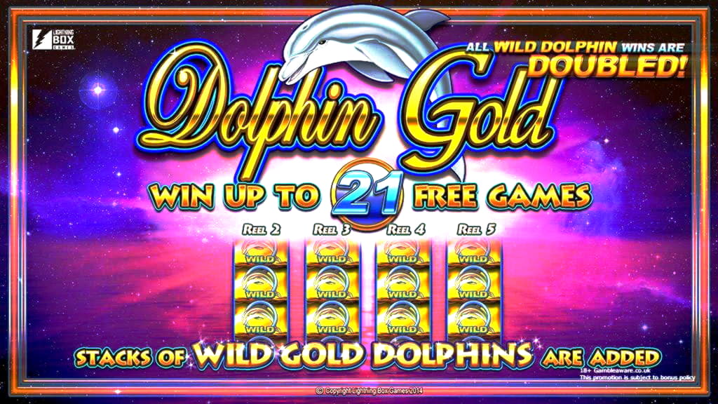 freebonusonslots high roller