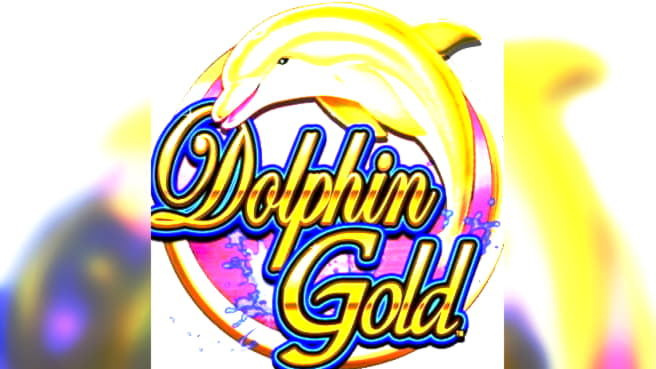 freebonusonslots deposit bonus