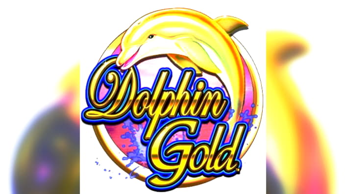 freebonusonslots free play