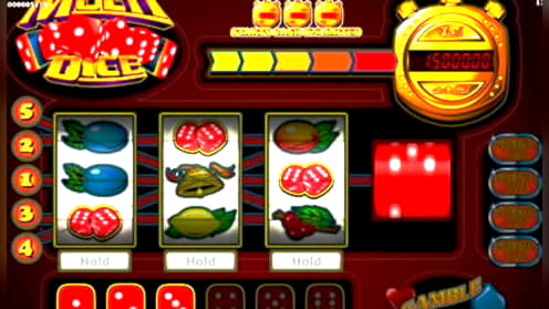 freebonusonlinecasinos no deposit