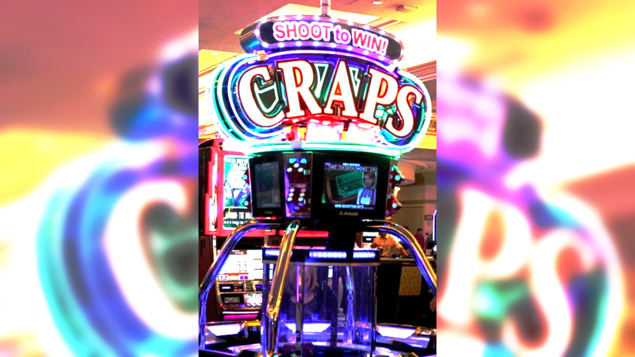 freebonusonlinecasinos new bonus