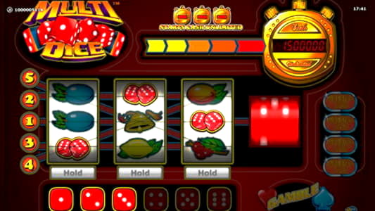 freebonusonlinecasinos free spins