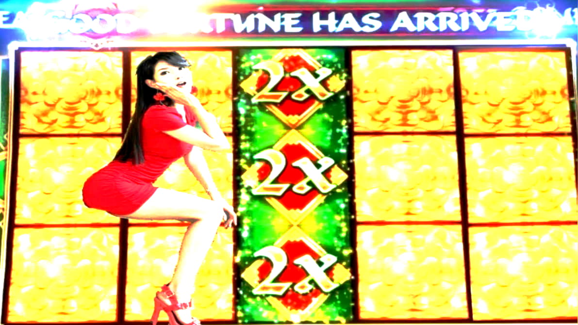 freebonusonlinecasinos welcome bonus