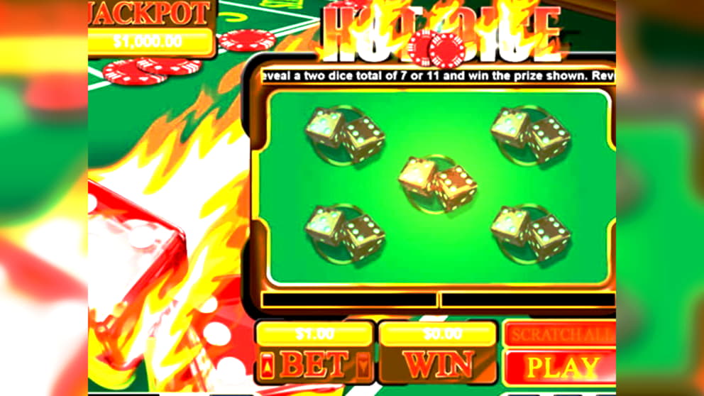freebonusonlinecasinos high roller