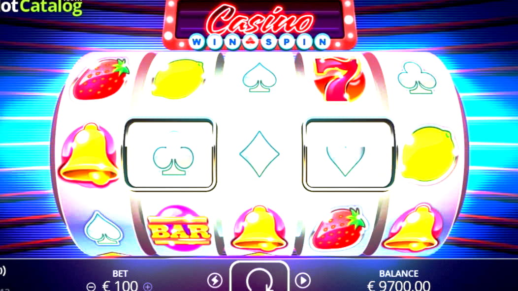freebonusslots free spins