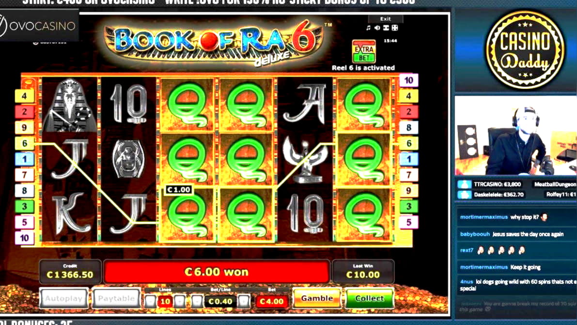 freebonusslots high roller