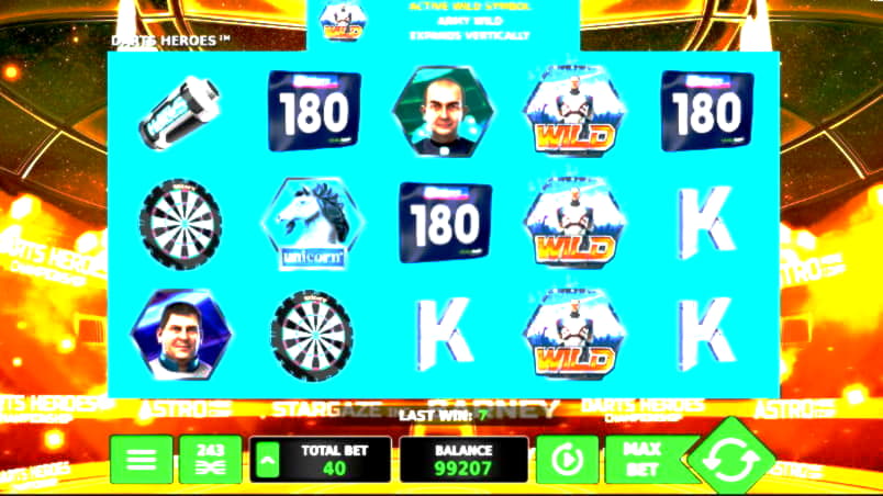 freebonusslots cashback