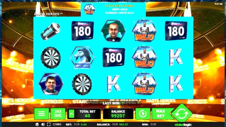 freebonusslots slots