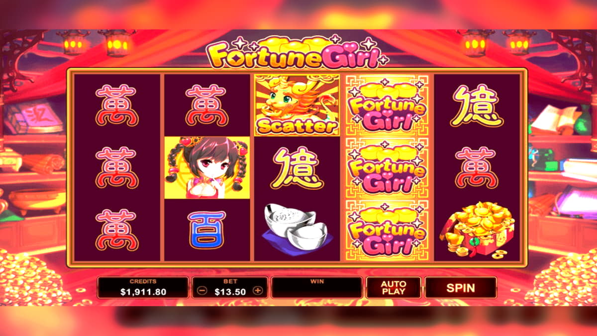 freebonusesnodepositcasinos no deposit