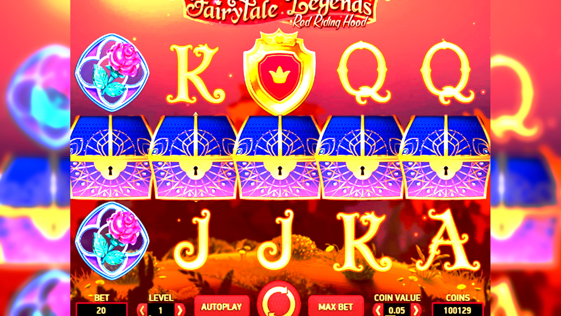 freebonusesnodepositcasinos slots
