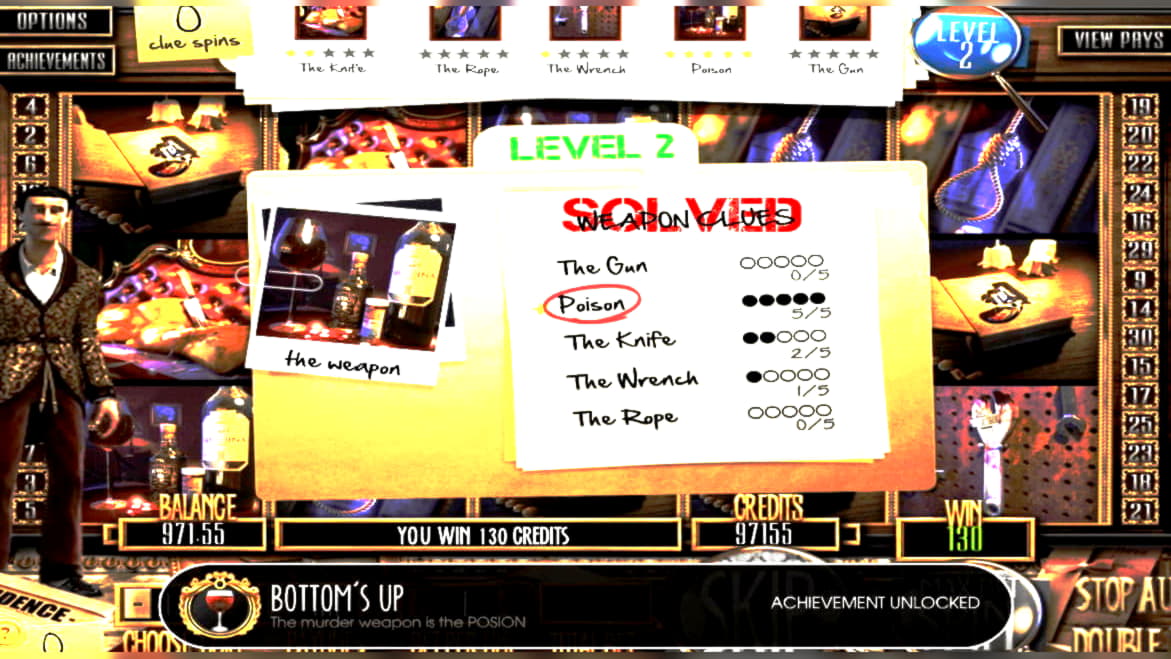 freebonusesnodepositcasinos deposit bonus