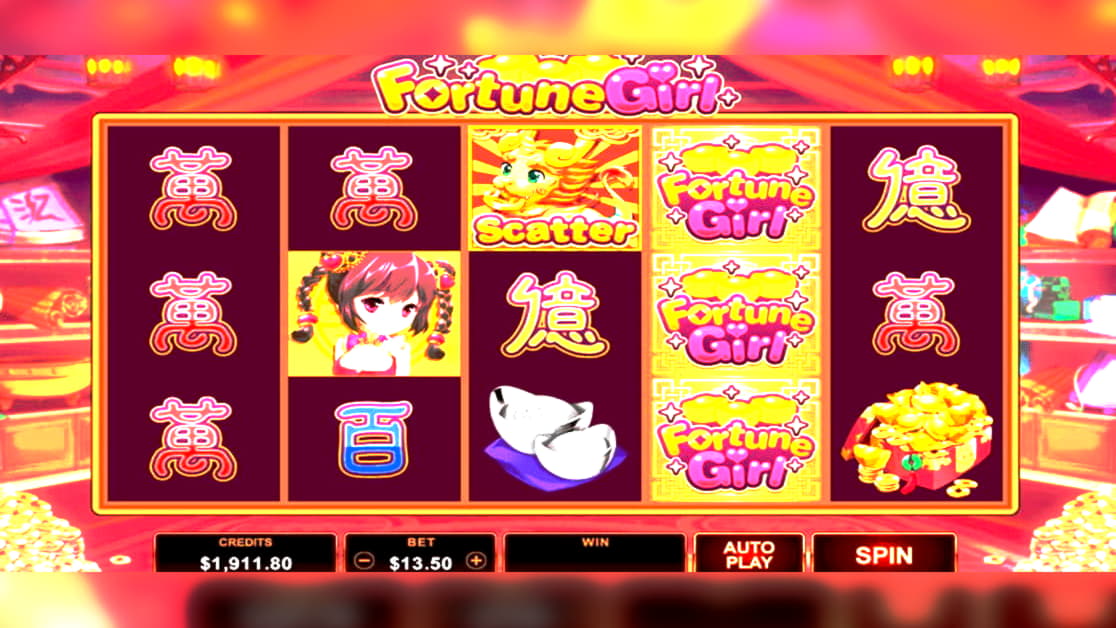 freebonusesnodepositcasinos free play