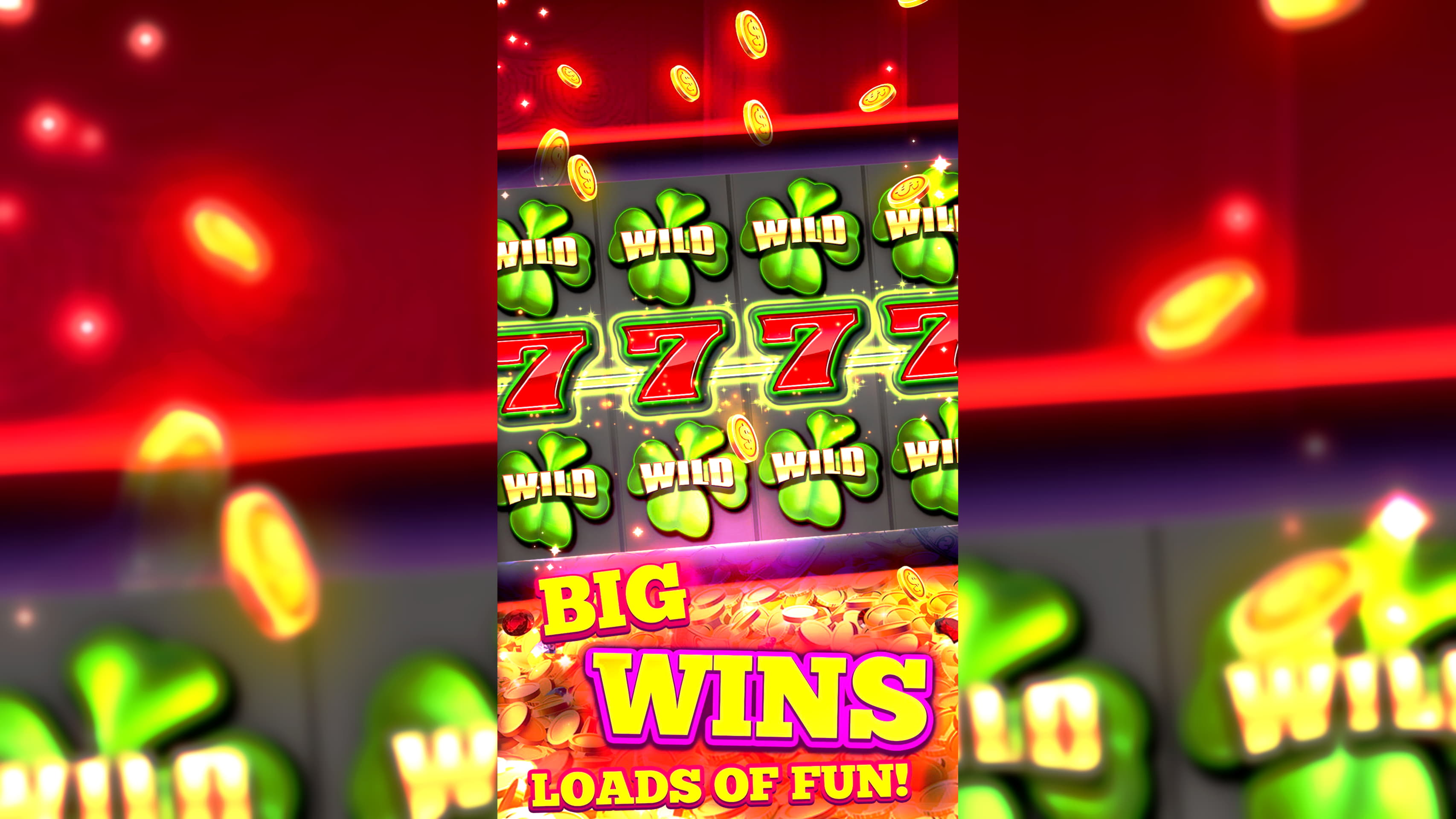 freecasinoblackjack free spins