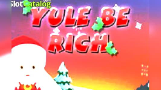 freecasinoblackjack free match