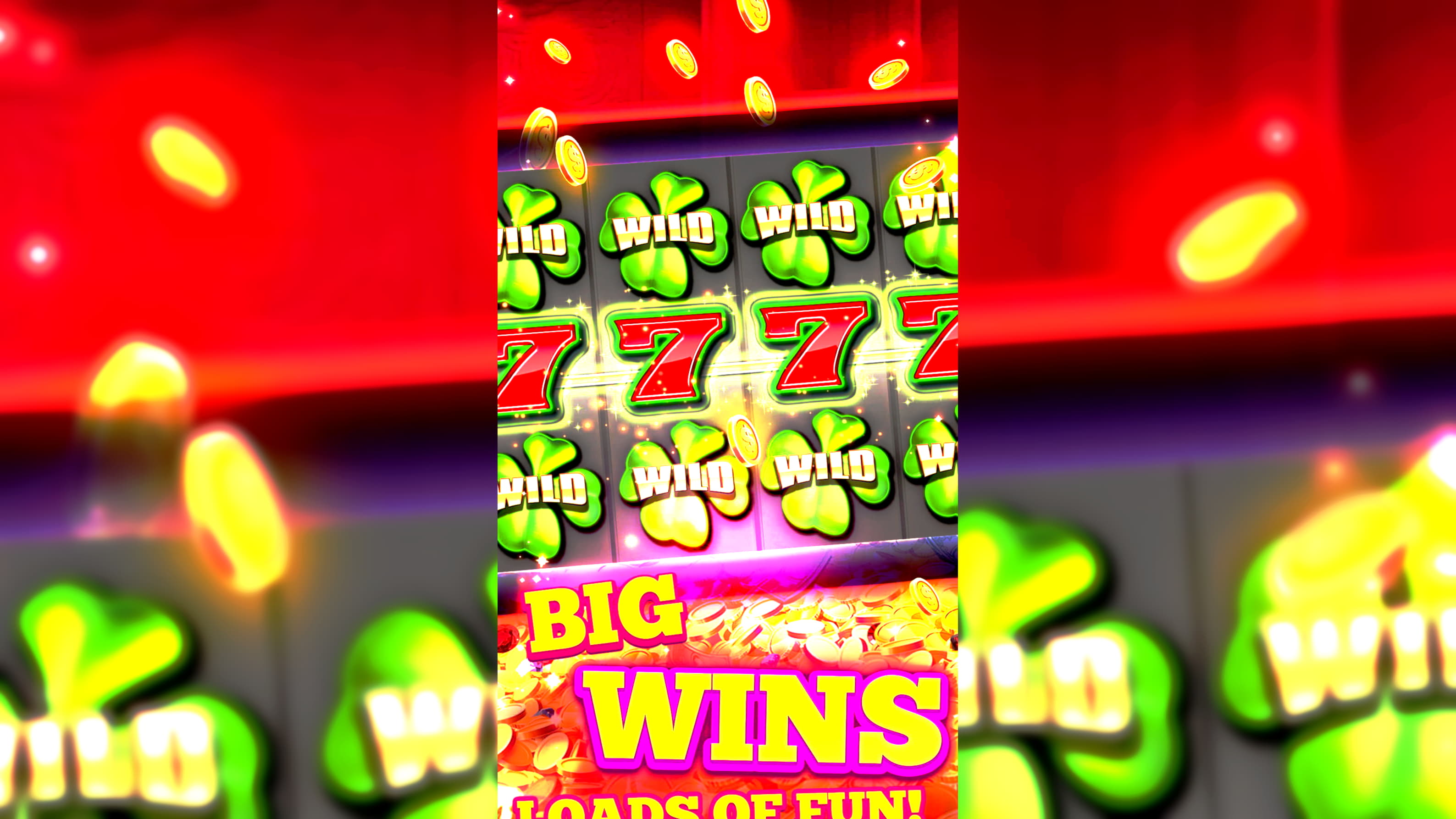 freecasinoblackjack welcome bonus