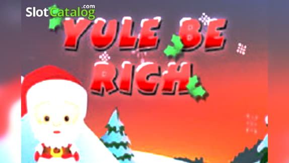 freecasinoblackjack deposit bonus