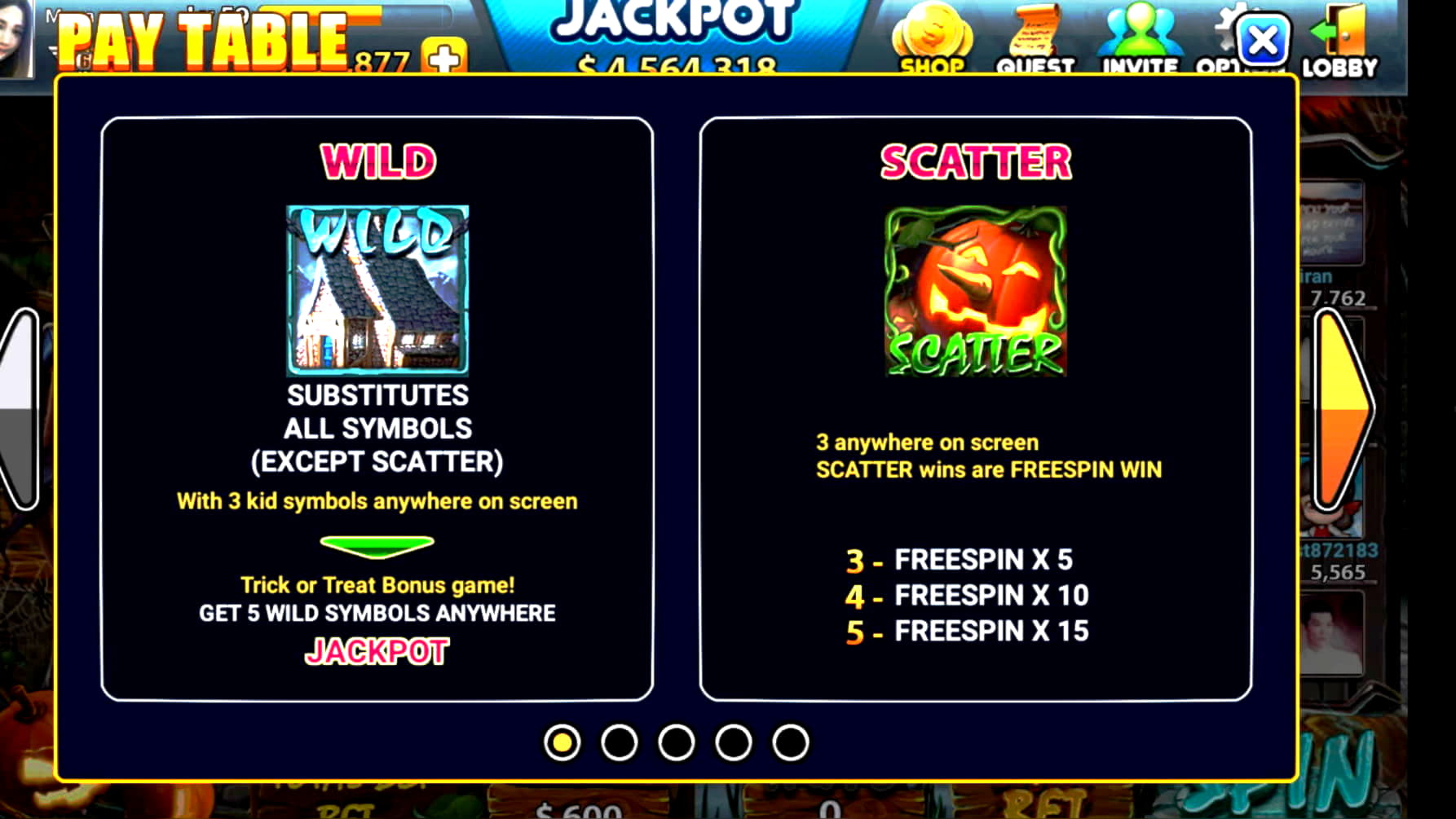 freecasinoblackjack free play