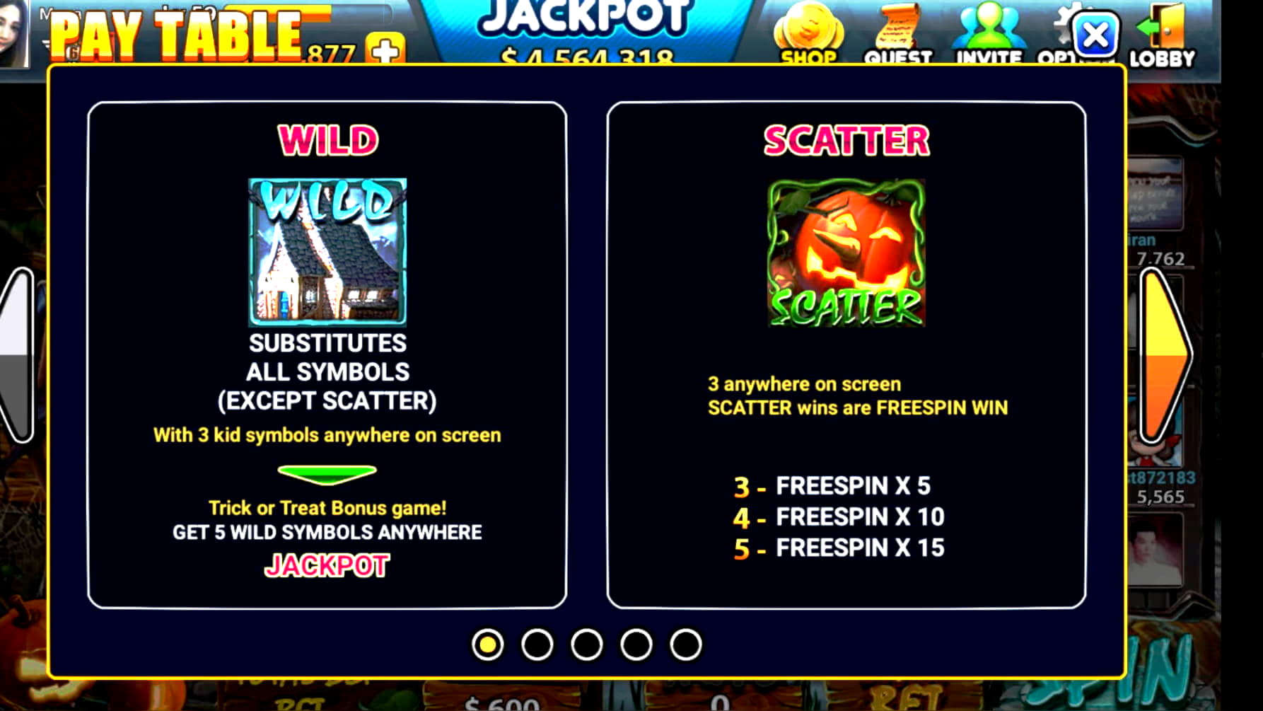 freecasinoblackjack gratis spil