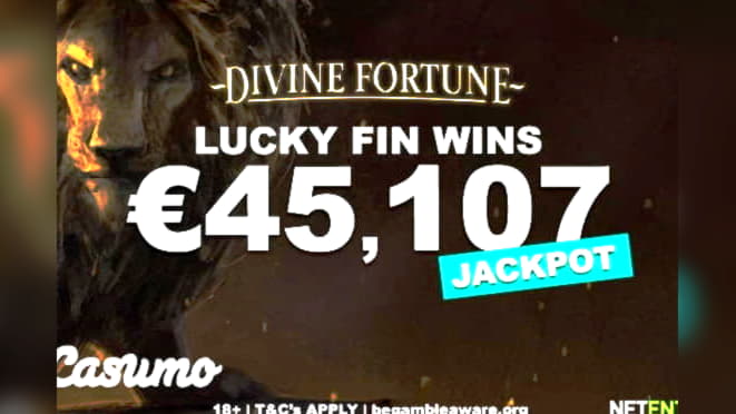 freecasinobonuscode free spins
