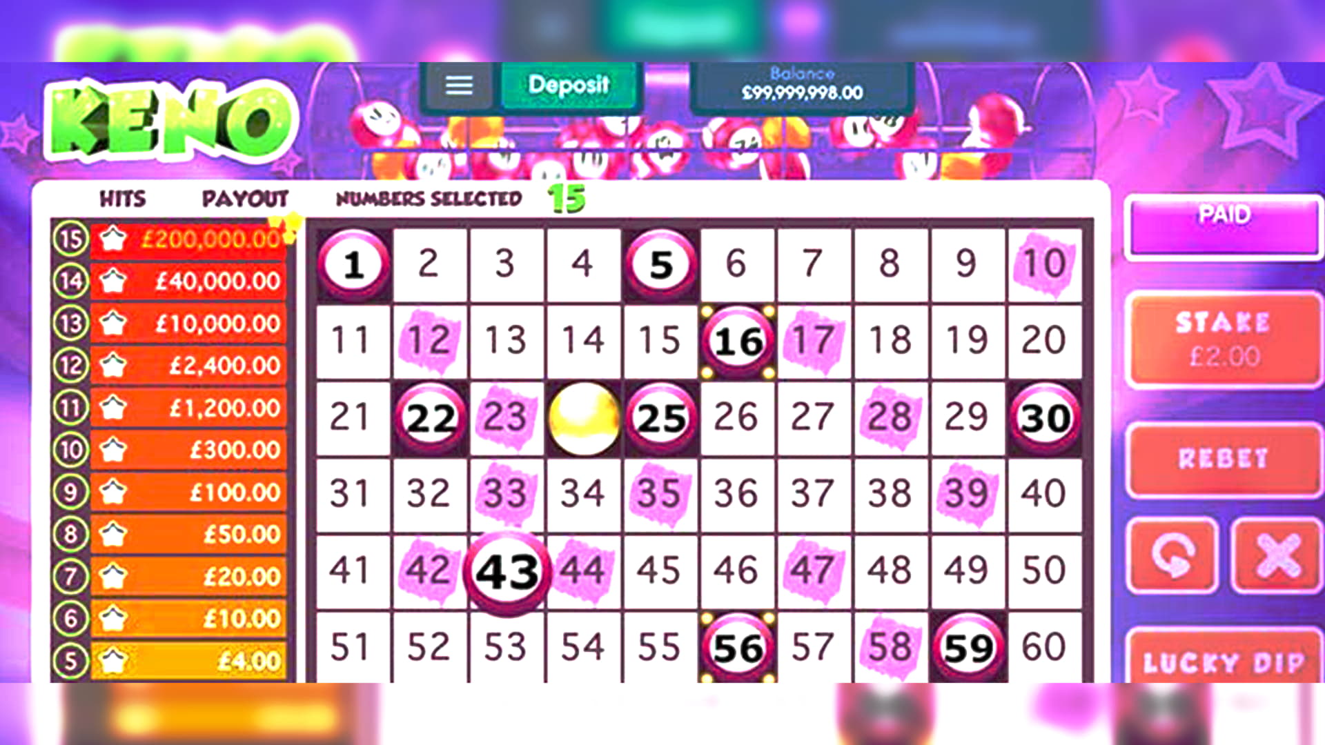 freecasinobonuscode welcome bonus