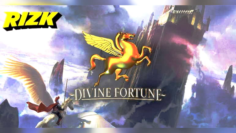 freecasinobonuscode slots