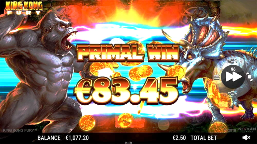 freecasinobonusonline free spins