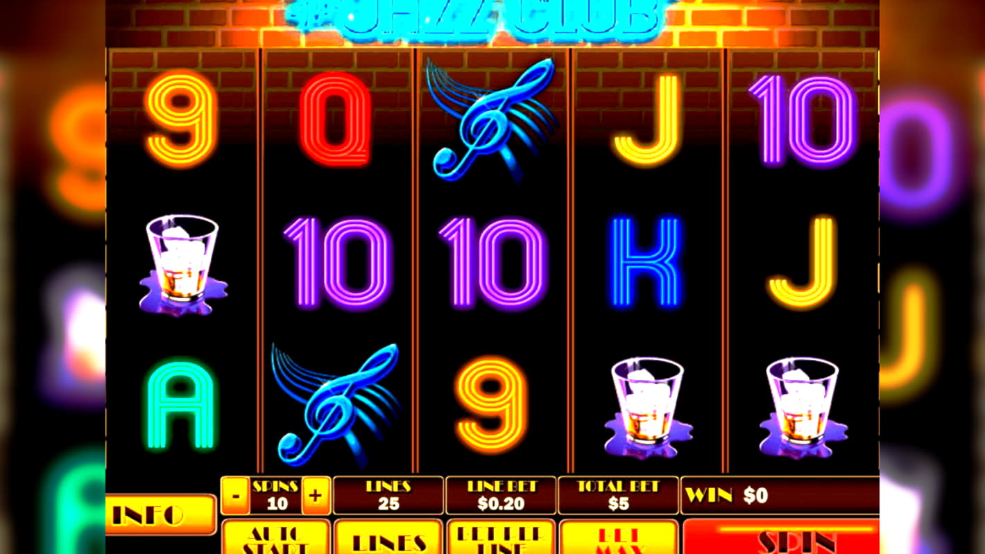 freecasinobonusonline welcome bonus