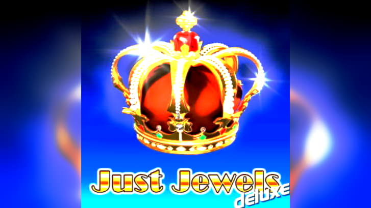 freecasinobonusonline deposit bonus